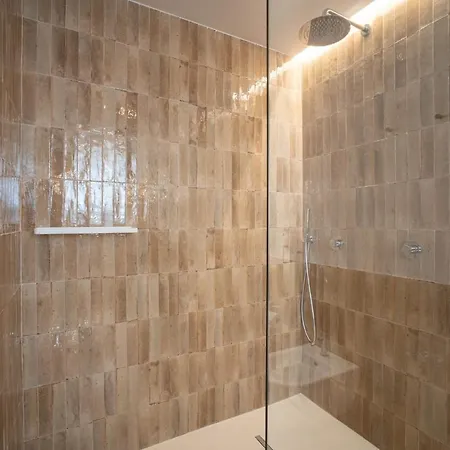 Antico Ulivo מונופולי