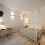 Antico Ulivo 4*