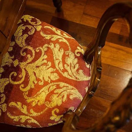 Antico Ulivo Монополи