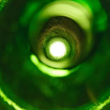 Oda ve Kahvaltı Antico Ulivo 4*