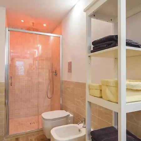 Antico Ulivo 4* Monopoli