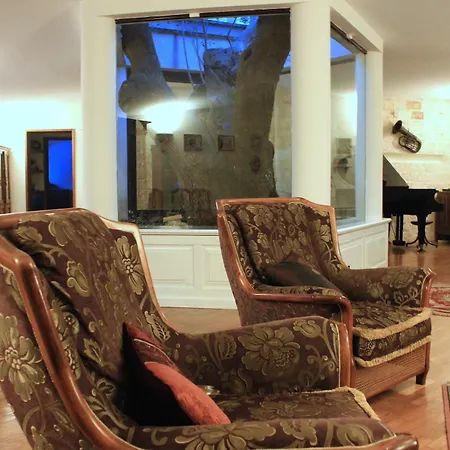 Antico Ulivo Монополи